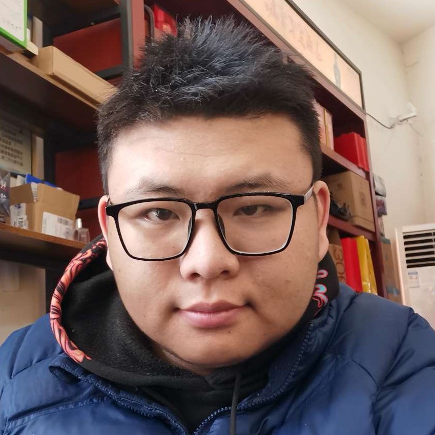 河北焦元的照片