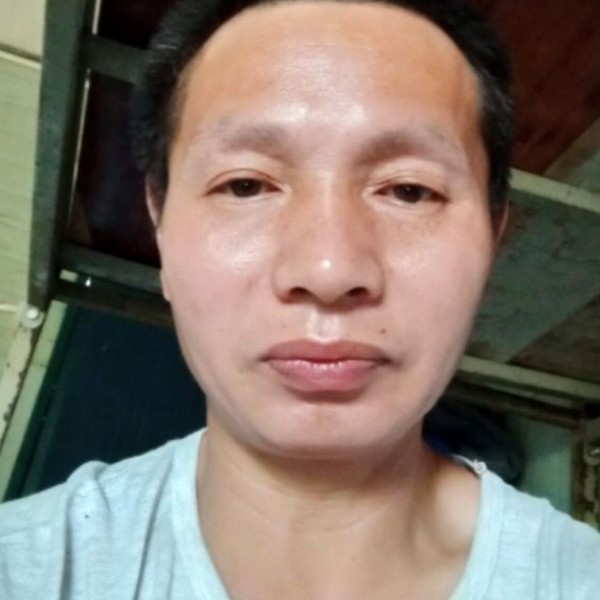 西南集团公司的照片