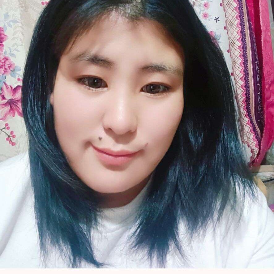 饱满爱恋糖豆的照片