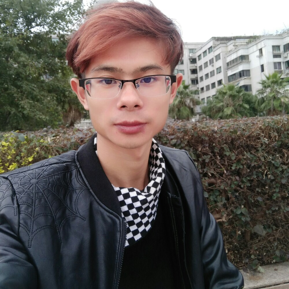 选择相信爱情还是的照片