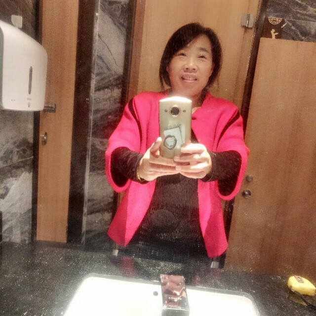 qianjinxla的照片
