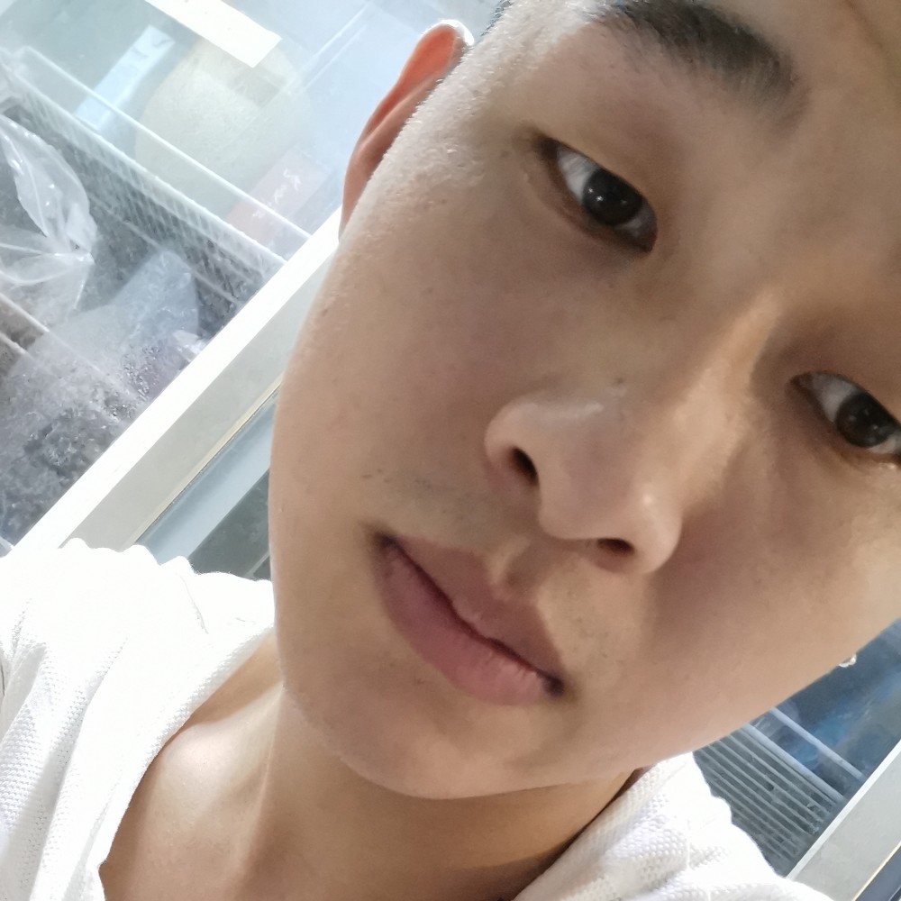 星愿等待单身的照片
