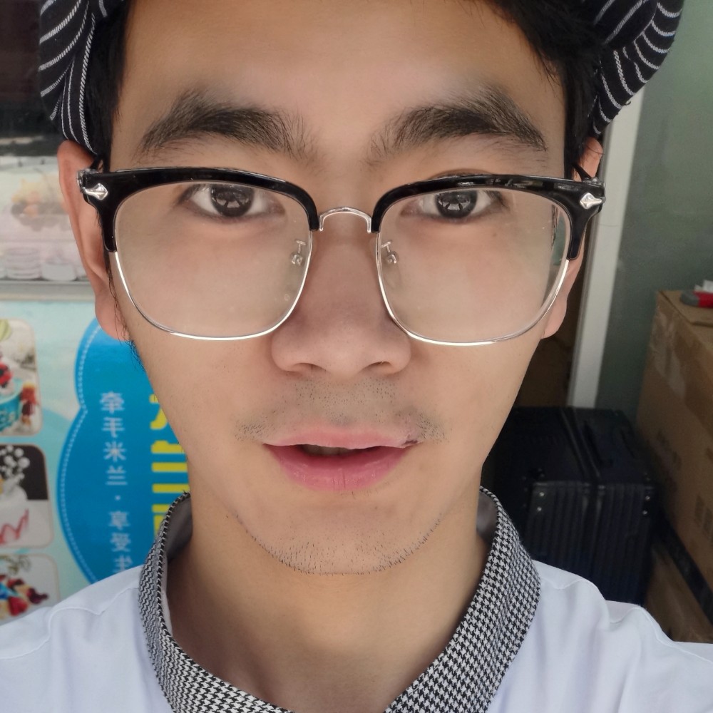 柜子炙热的照片