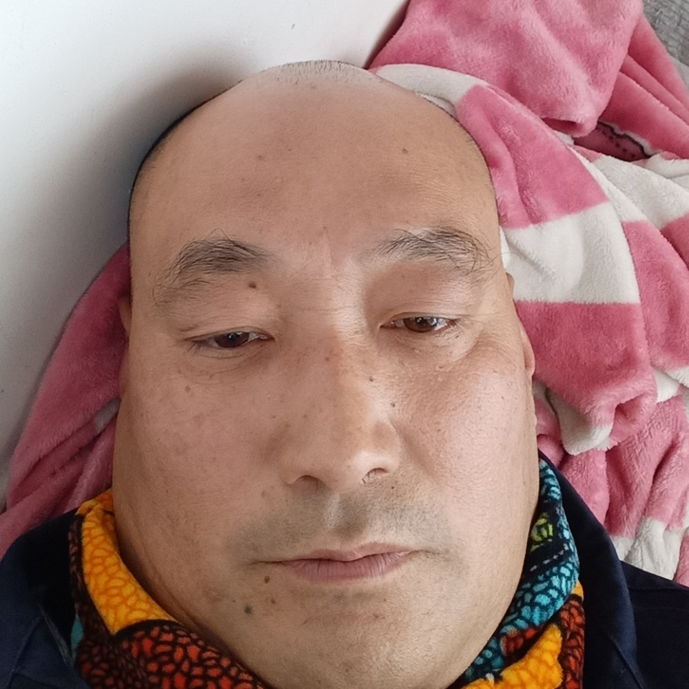 秀发愿明理的照片