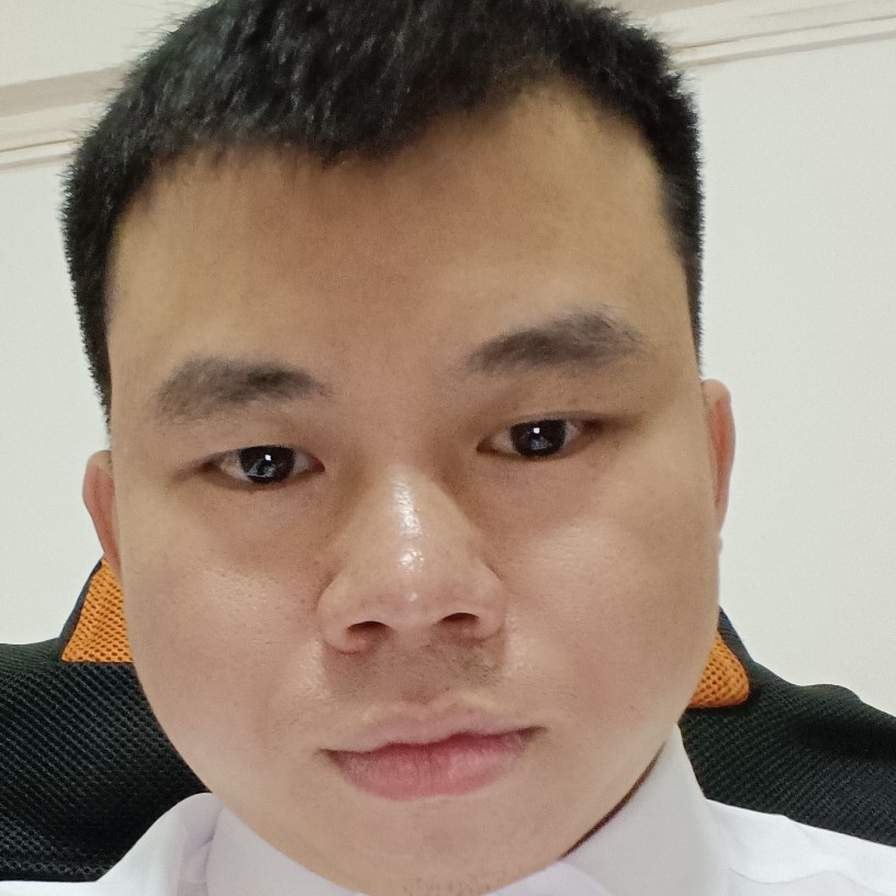 合适浅吻睫毛的照片