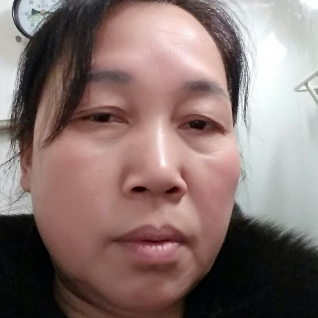 美满微凉的照片