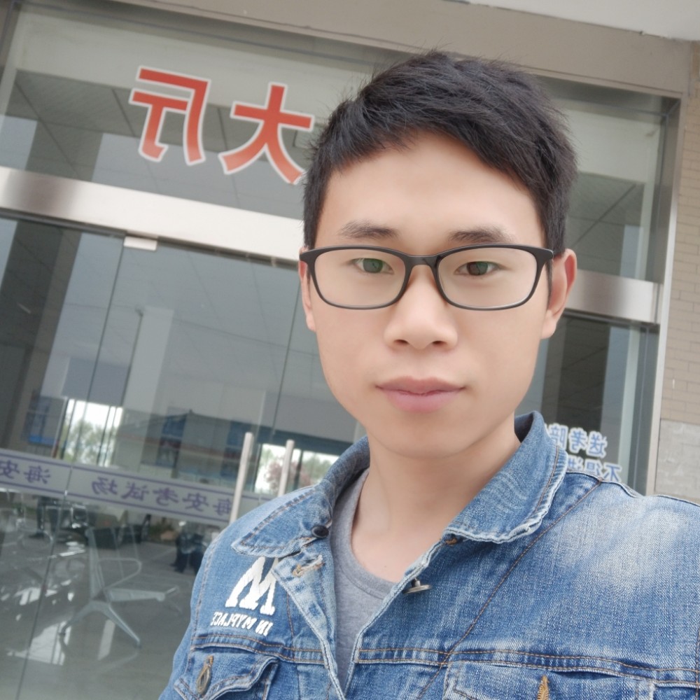香水打爱撒娇的照片