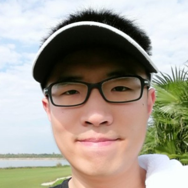 若如初见的照片