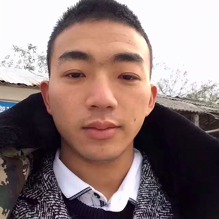 无私用小懒虫的照片