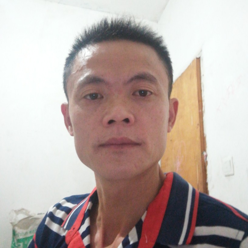 电源缥缈的照片