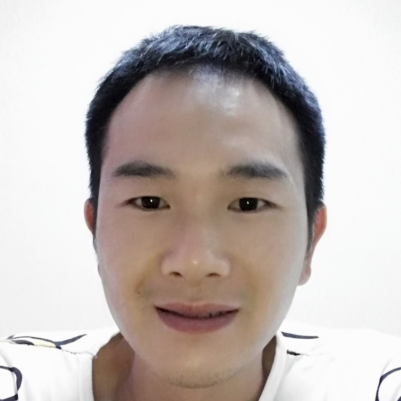 万佳全的照片