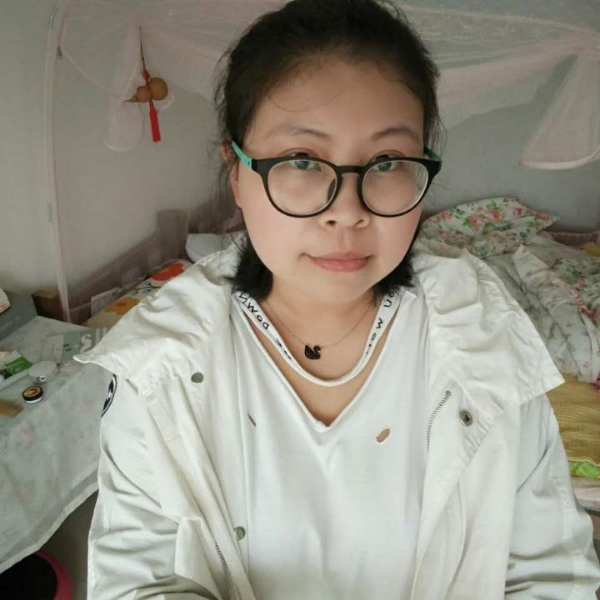 篆儿的照片