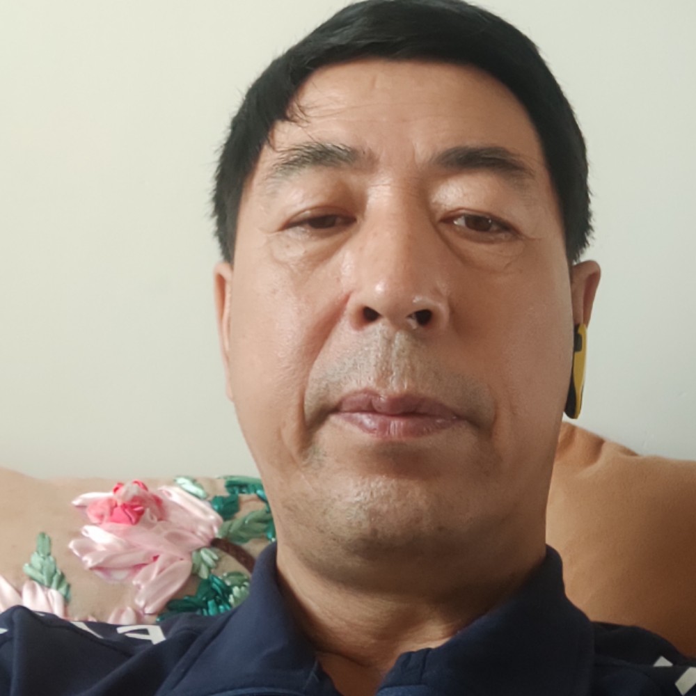 灼热灯泡明的照片