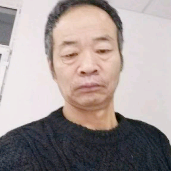 啊水电费的照片