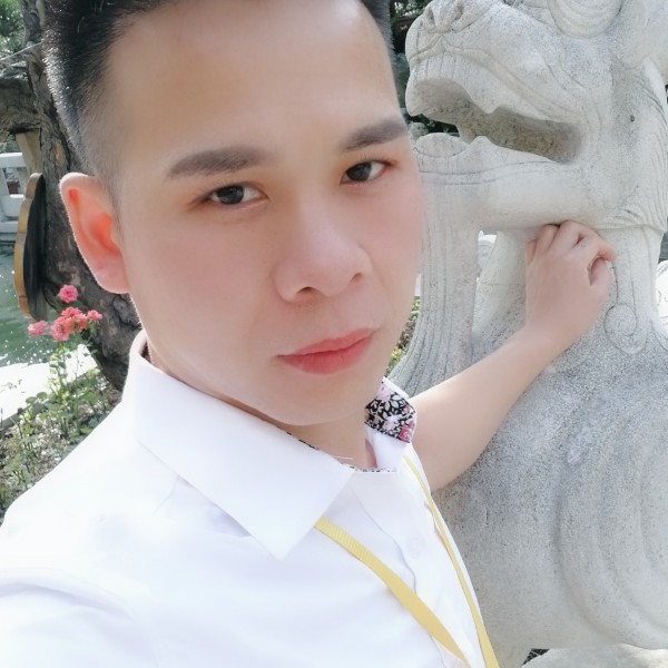 缘君君的照片