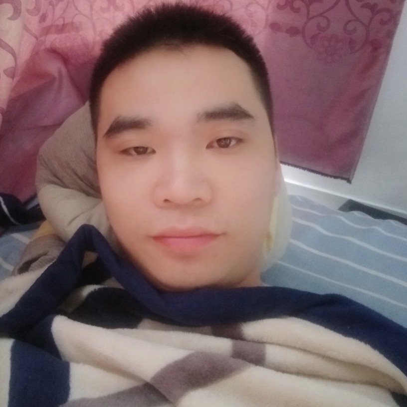 林天杰的照片