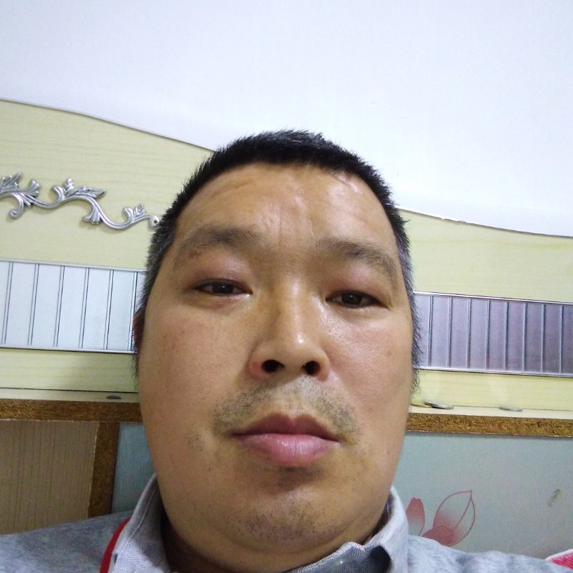 辛勤大碗的照片