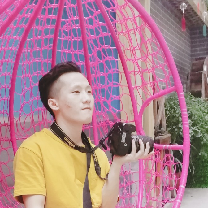 avatar 1的照片