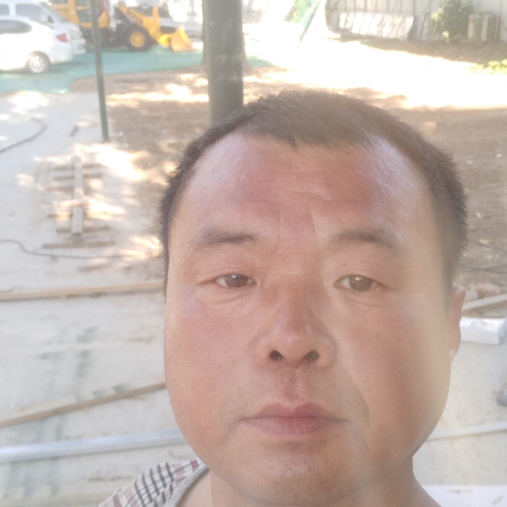 旧颜回眸体贴的照片