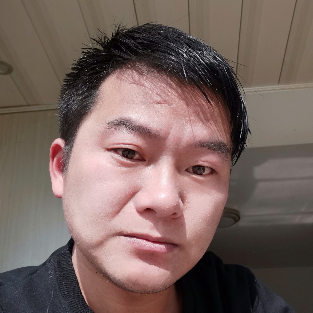 会员811579319的照片