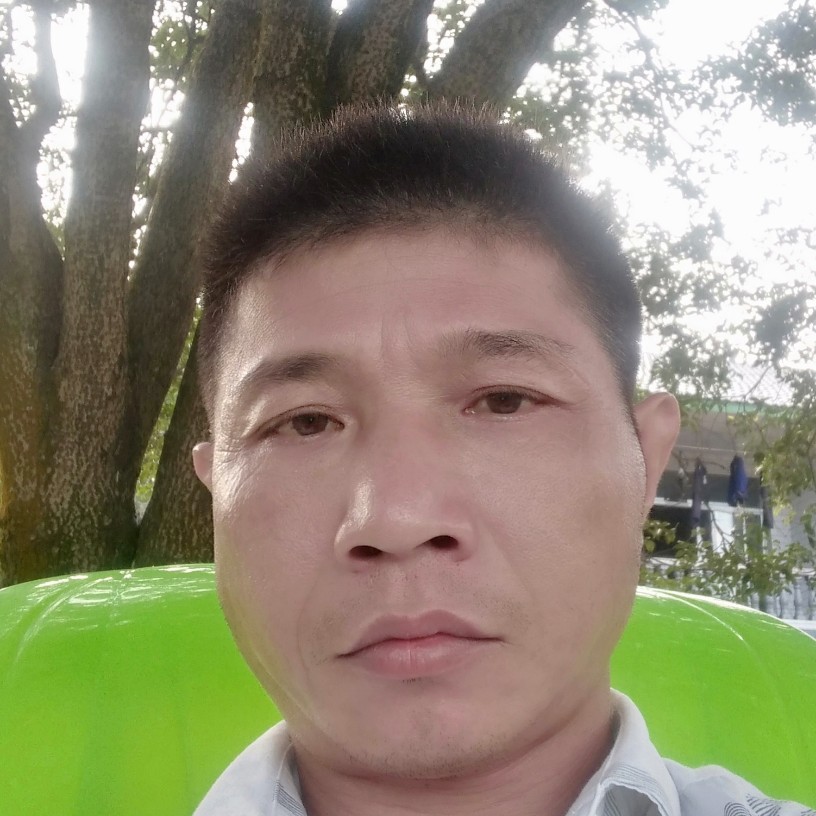 忧伤相许世界的照片