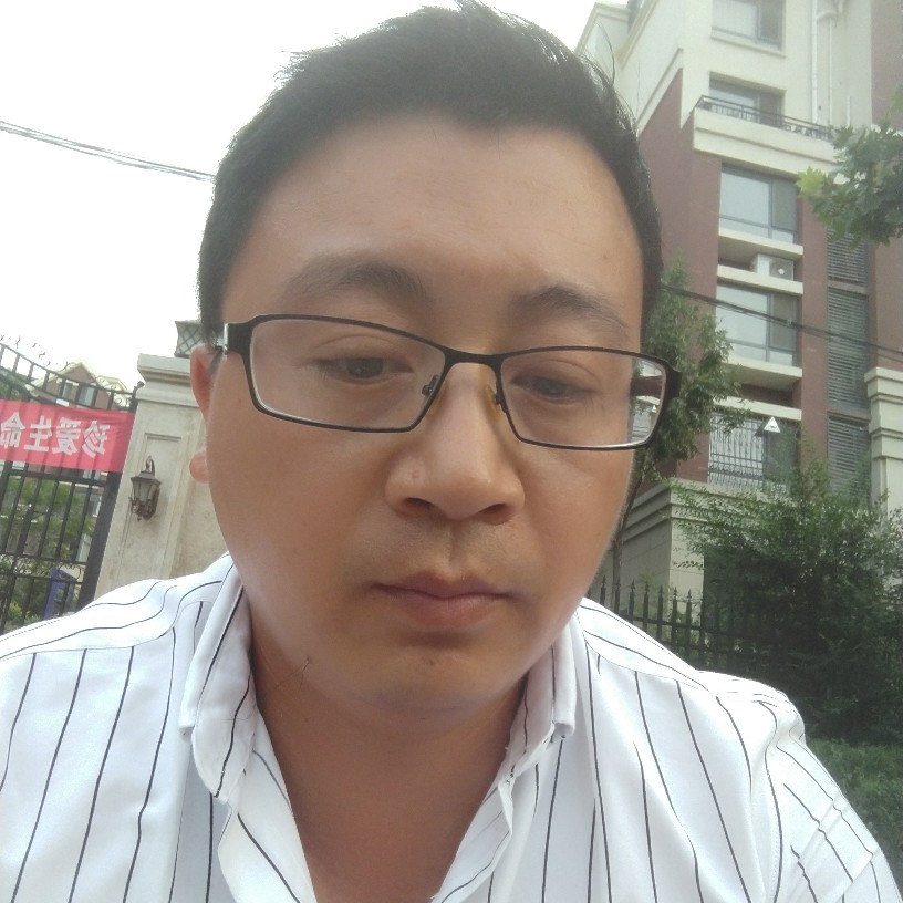 时空蹙眉迷路的照片