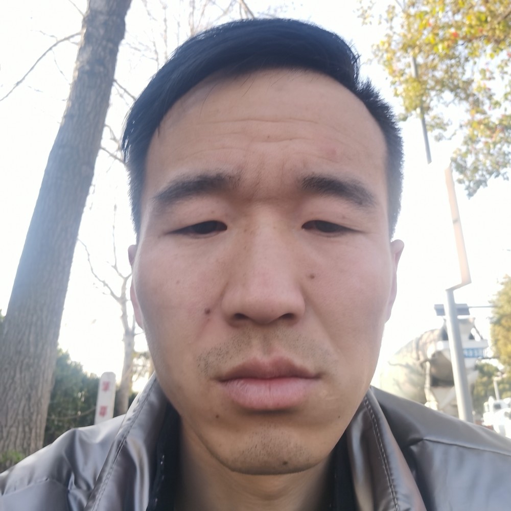 好好休息一下啊的照片