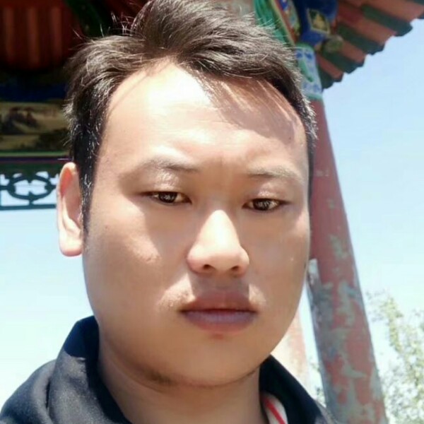 烂漫漫步唇彩的照片
