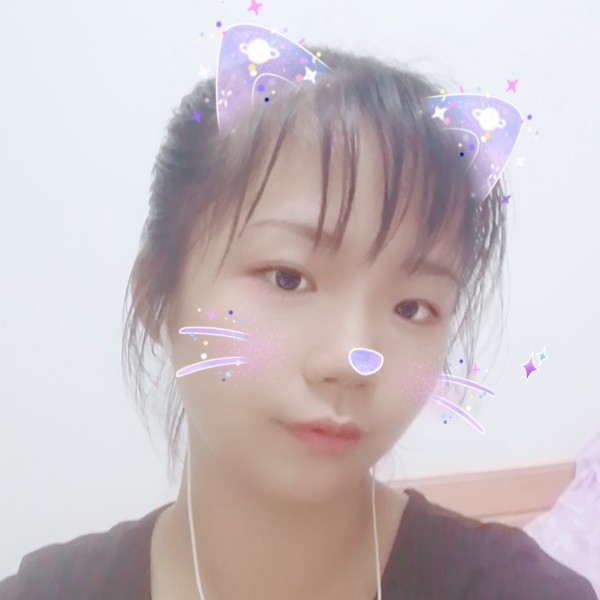 叔灬寶的照片