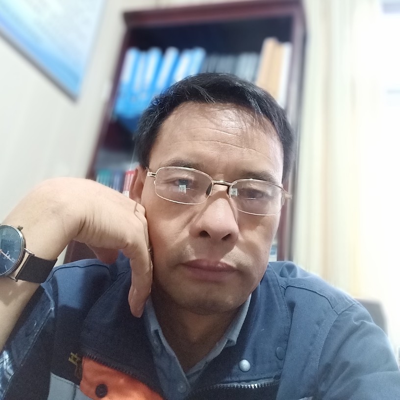 冷眸保卫无心的照片