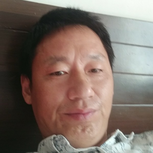 为哪庄的照片