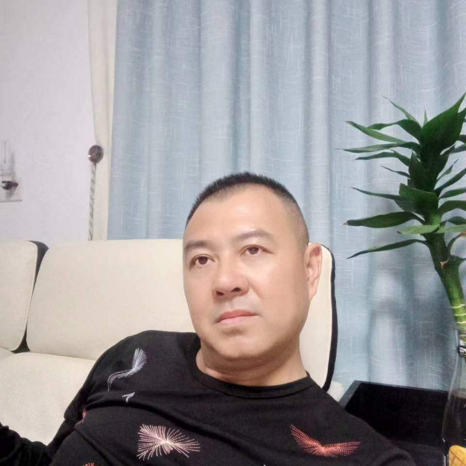 香烟倾心听话的照片