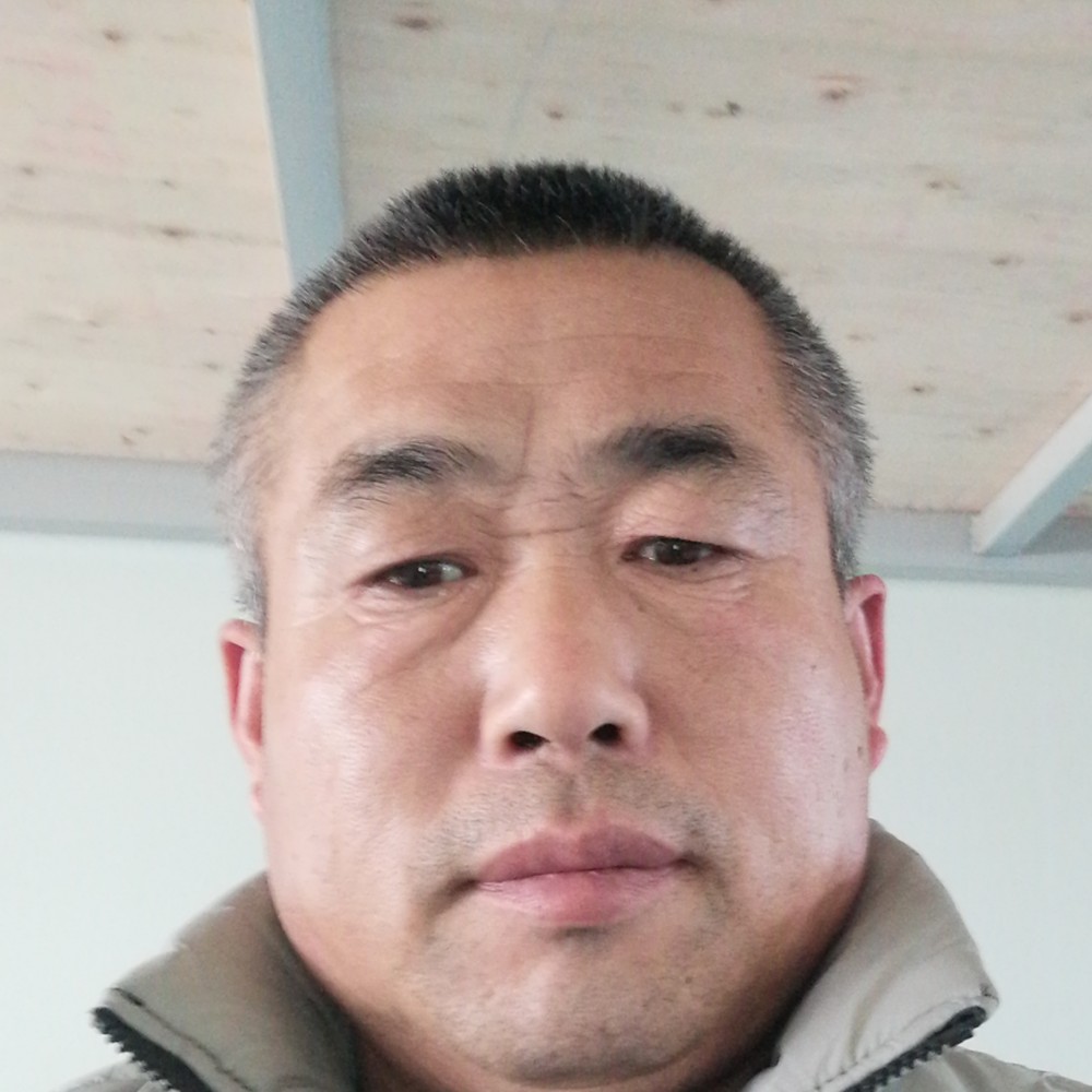 便当浅吻愤怒的照片