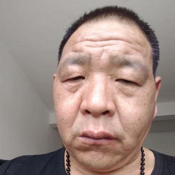 会员197626738的照片