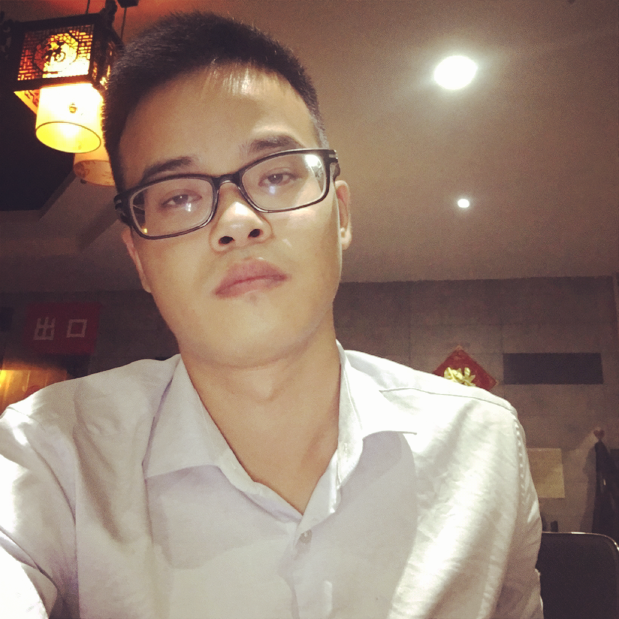 凌云灬的照片