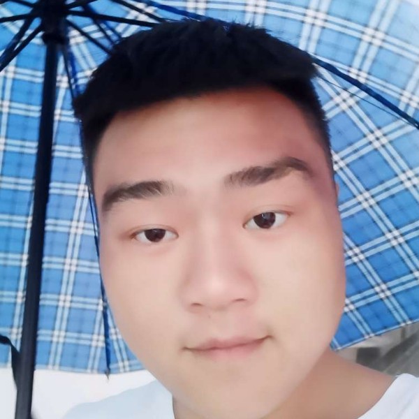 金针菇就开朗的照片