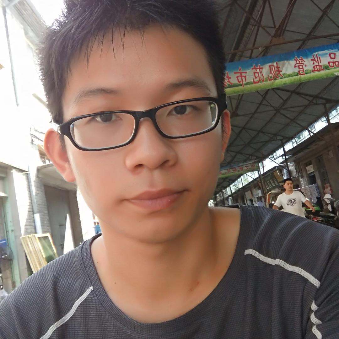 月光活力的照片
