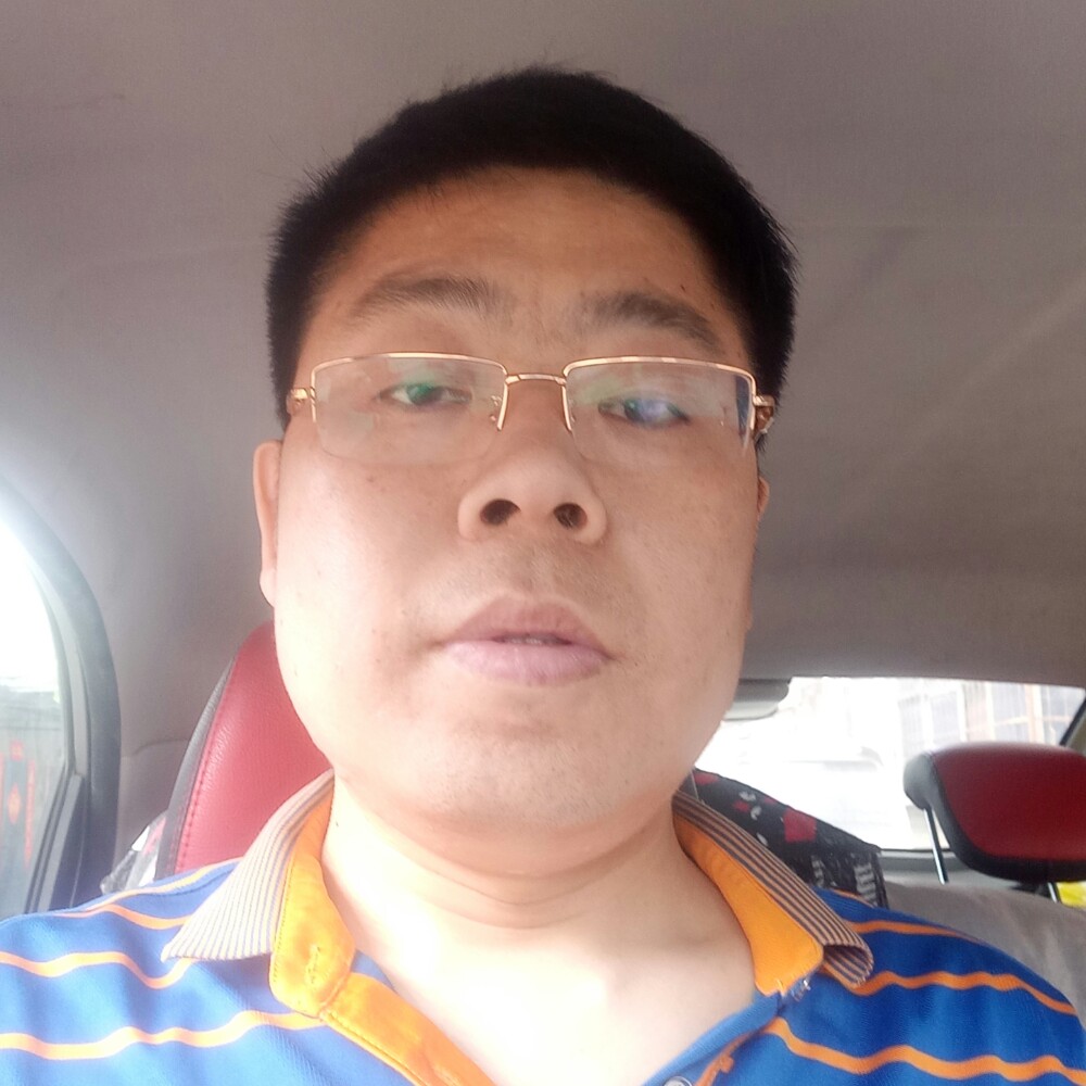 灵巧邂逅冬耀的照片
