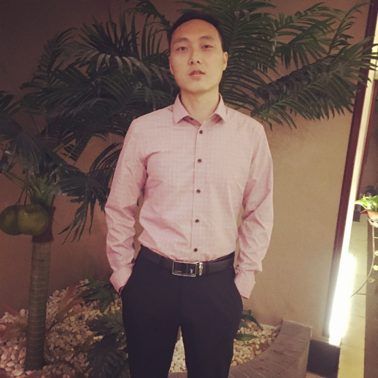 钢笔漫步会撒娇的照片