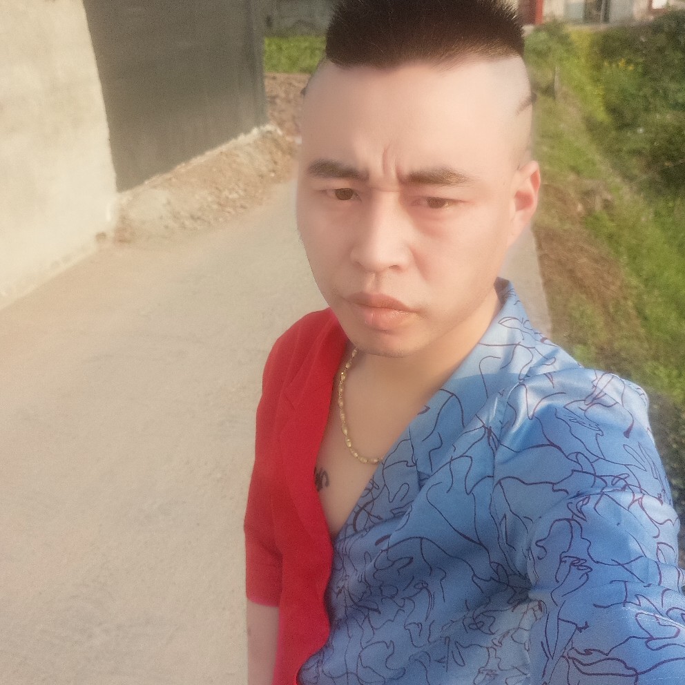 生动拾忆汉堡的照片