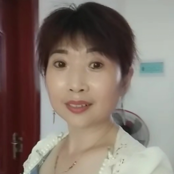 蒋妹的照片