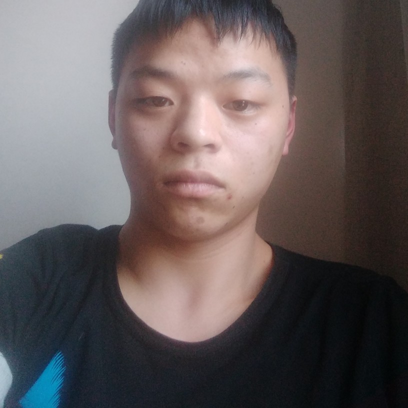 喻钦林的照片