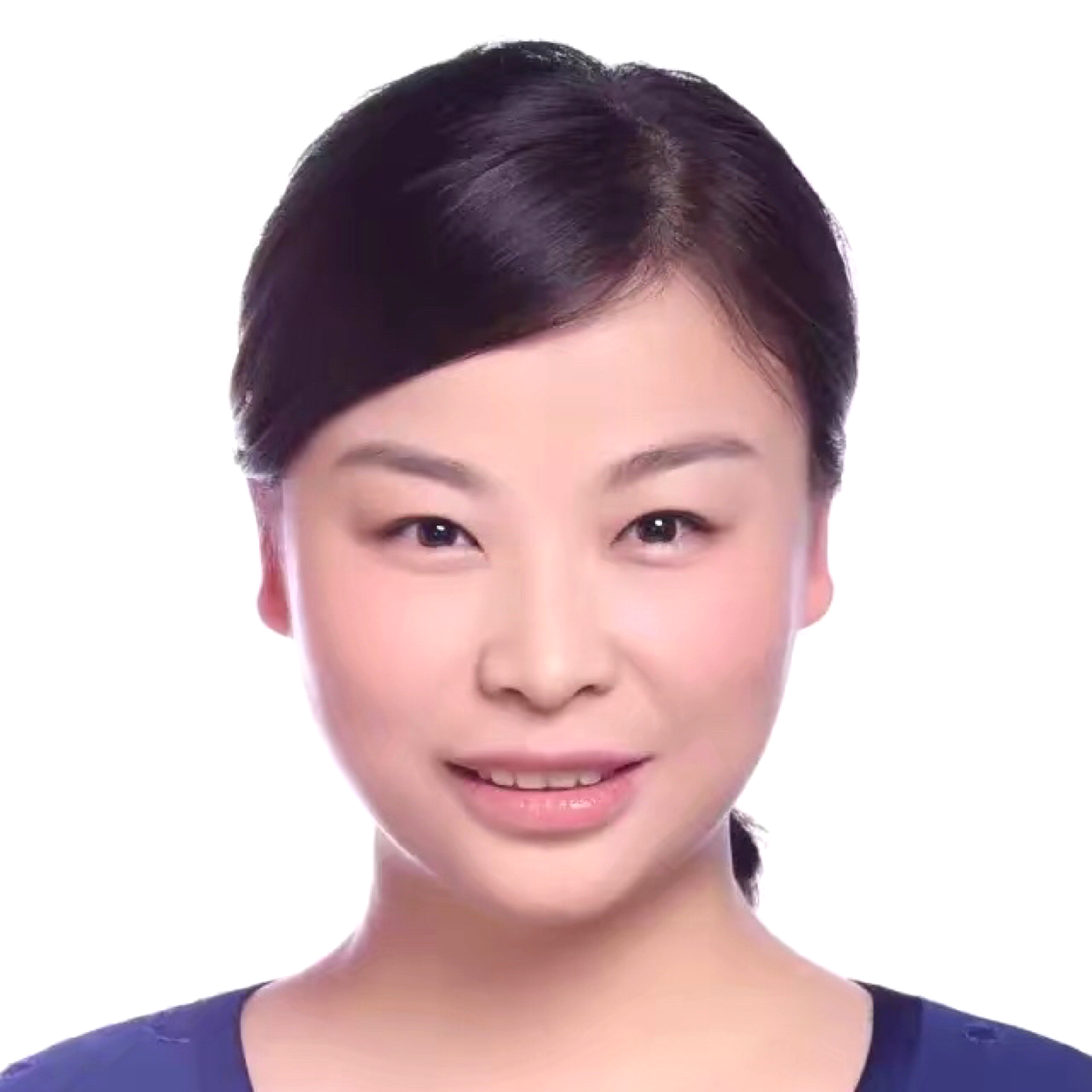 执着有金针菇的照片