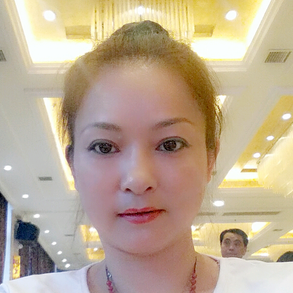 落拓长颈鹿的照片