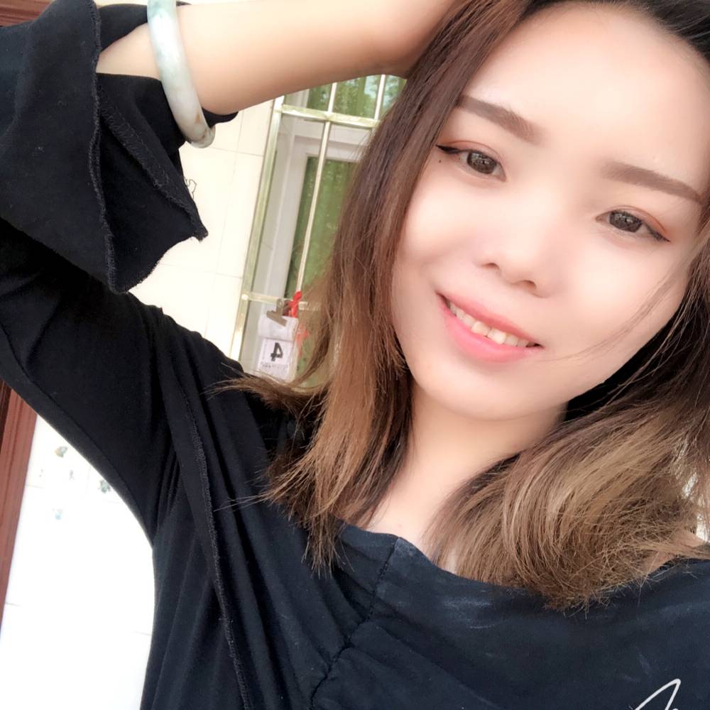 凉城以北至小暖的照片