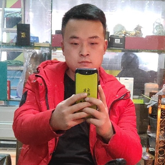 虚拟的影子的照片
