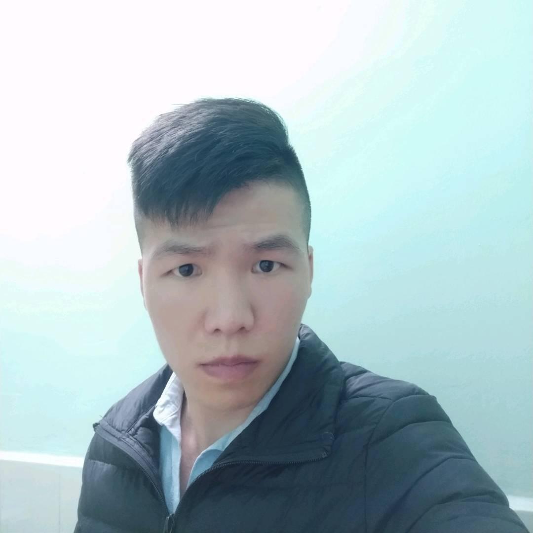 Williame的照片