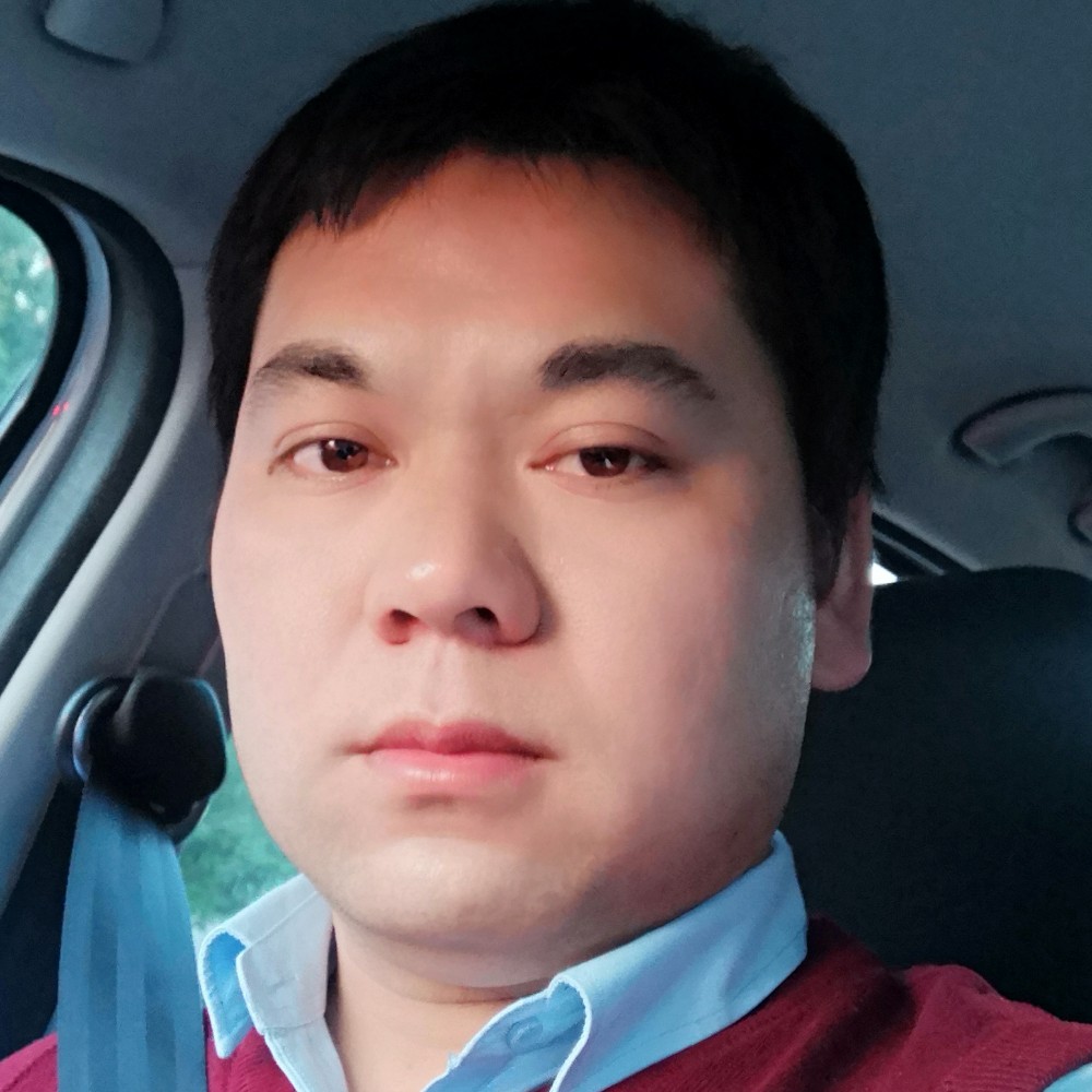 等待拾忆人生的照片
