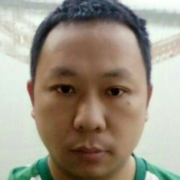 大方磬音的照片
