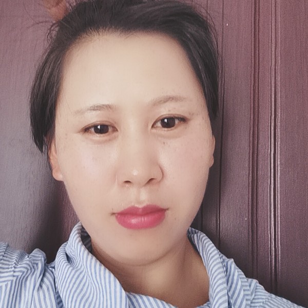 刘莲湘的照片